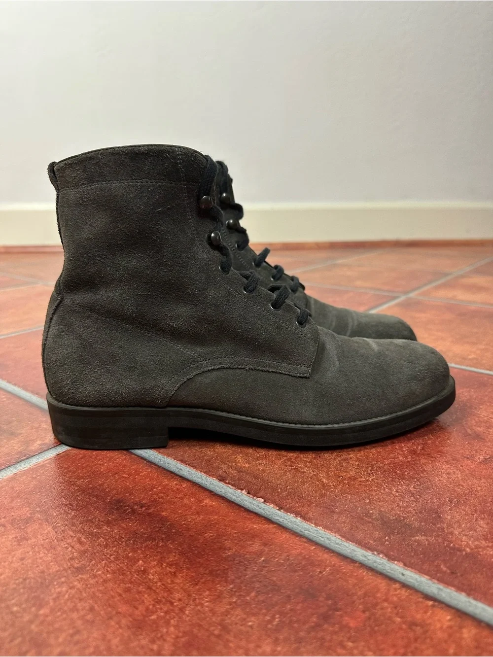 To Boot boot new
